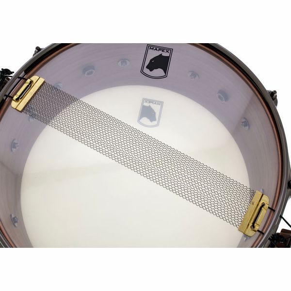 Mapex 14"x5,5" Pegasus Snare