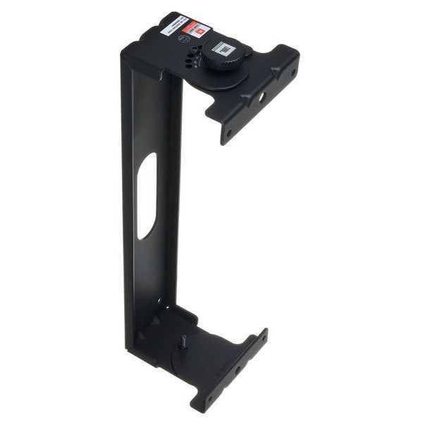 JBL EON 700 Yoke