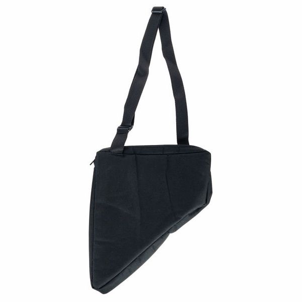 Thomann Panpipes Bag 12