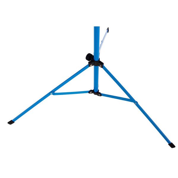 Startone Music Stand Blue