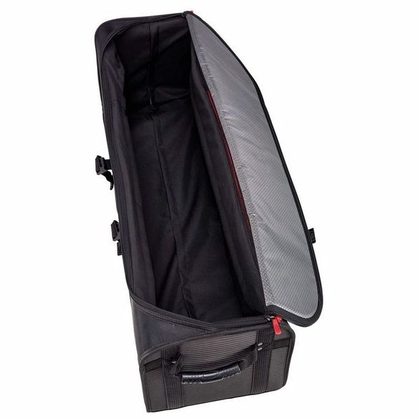 Gewa SPS Hardwaretrolley 95cm