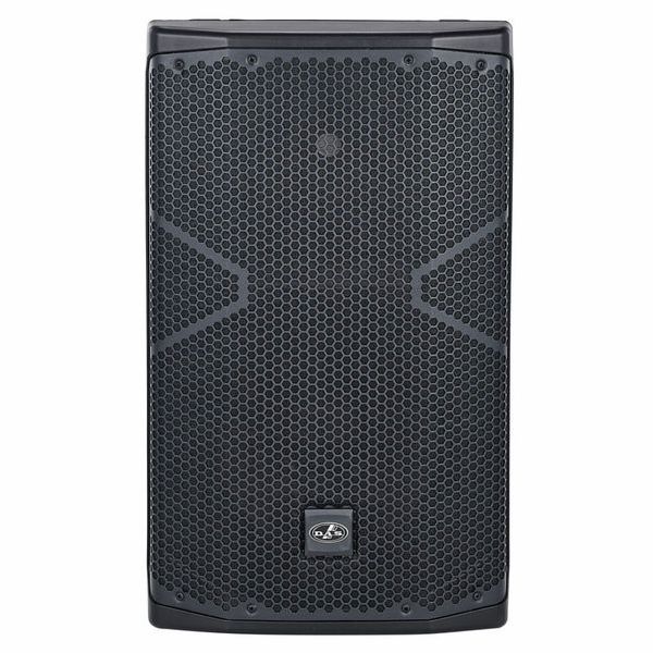 DAS Audio Altea-412