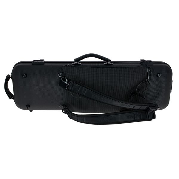 Gewa Air Avantgarde Vn Case BK/SH