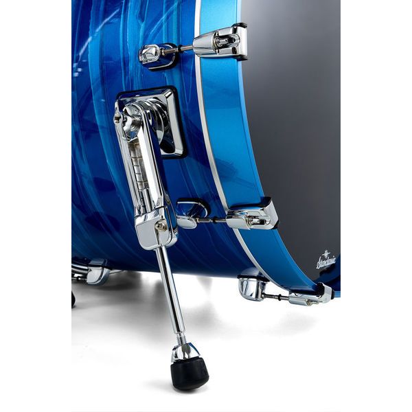 Tama Starcl. Walnut/Birch 5pcs -LOR