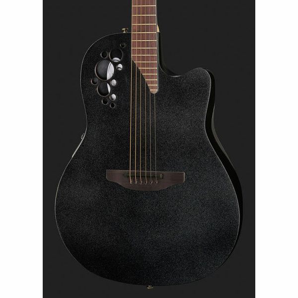 Ovation Pro Series Elite 1868TX-5-G