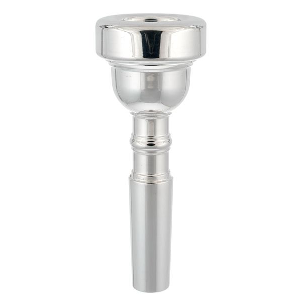 JK USA Flugelhorn 1 GER