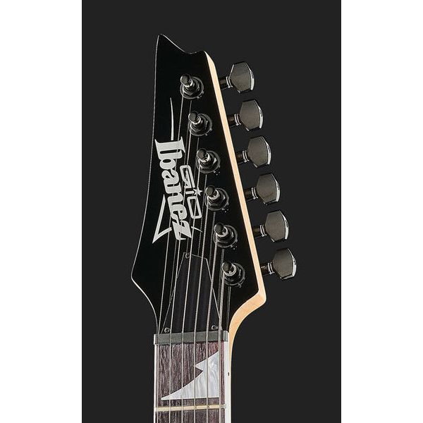 Ibanez GRG121DXL-WNF