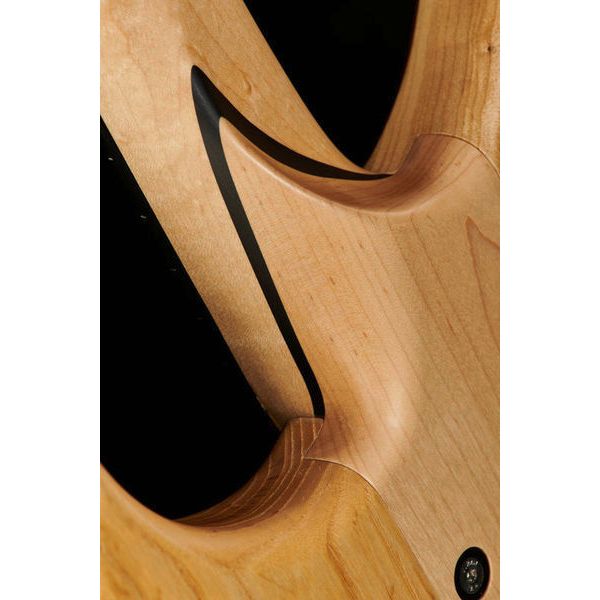 Human Base BaseX 4 Amboina