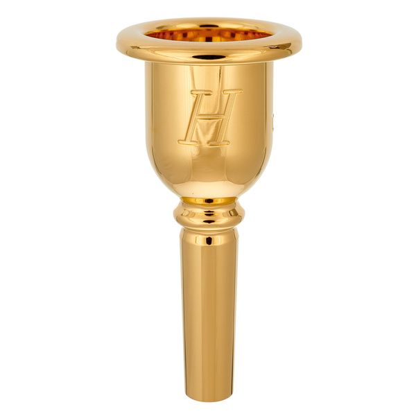 Denis Wick 3180G Heritage Trombone 6BS