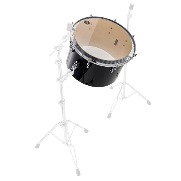 Tama 20" Starclass. Maple Gong Bass