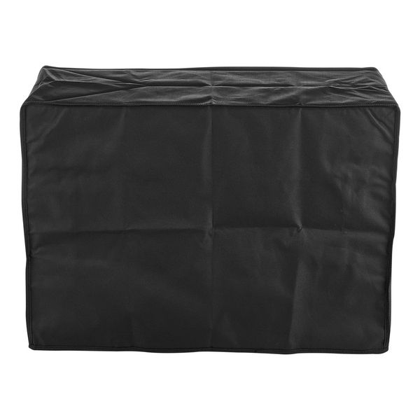 Harley Benton G212 Bundle