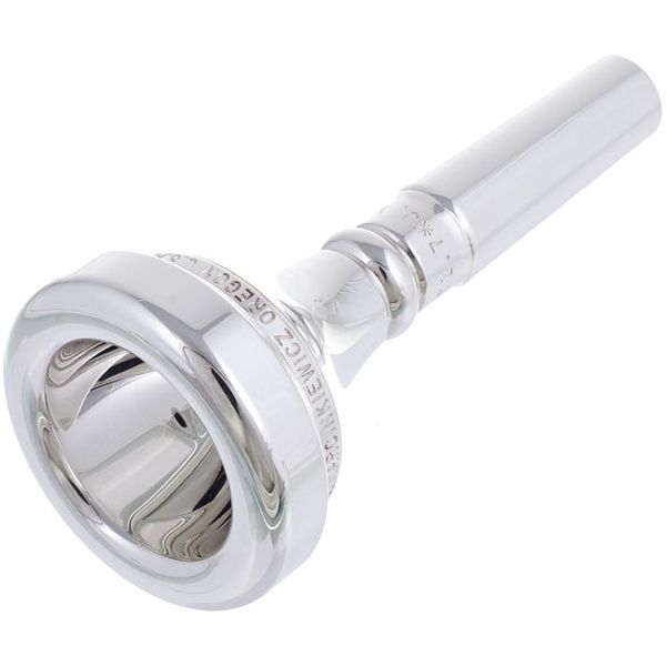 Marcinkiewicz Trombone ET1.7 Small