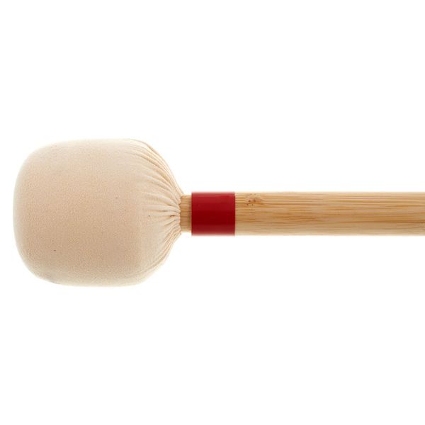 Playwood Bass Drum Mallet BD-30W