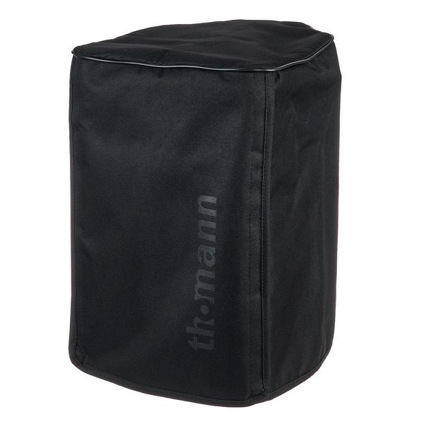 JBL Eon One Compact Raincover Set