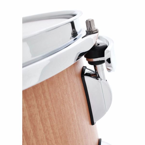 Black Swamp Percussion CT6FA Concert Tom 6"