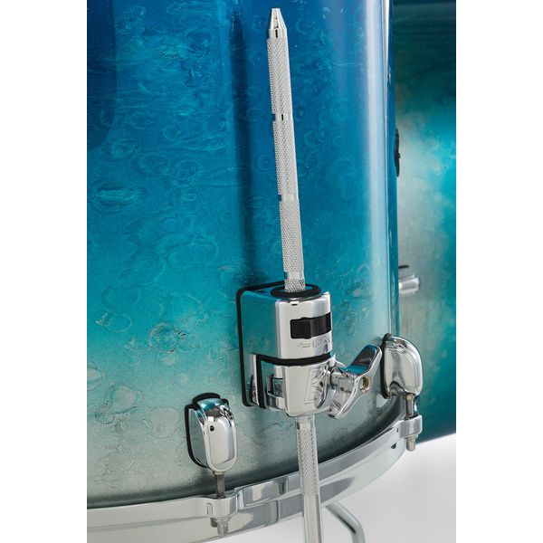 Tama Starcl. Walnut/Birch 4pcs -MBI