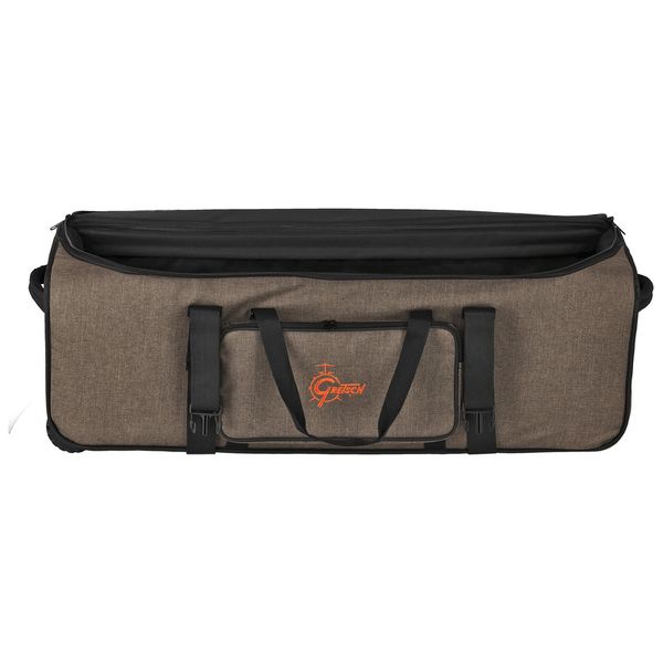 Gretsch Drums Pro Tour Tall Hardware Trolley