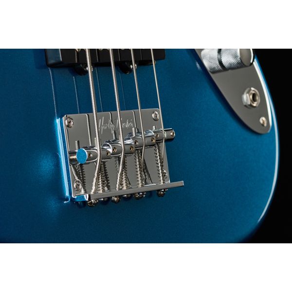 Harley Benton JB-20 BM Standard Series