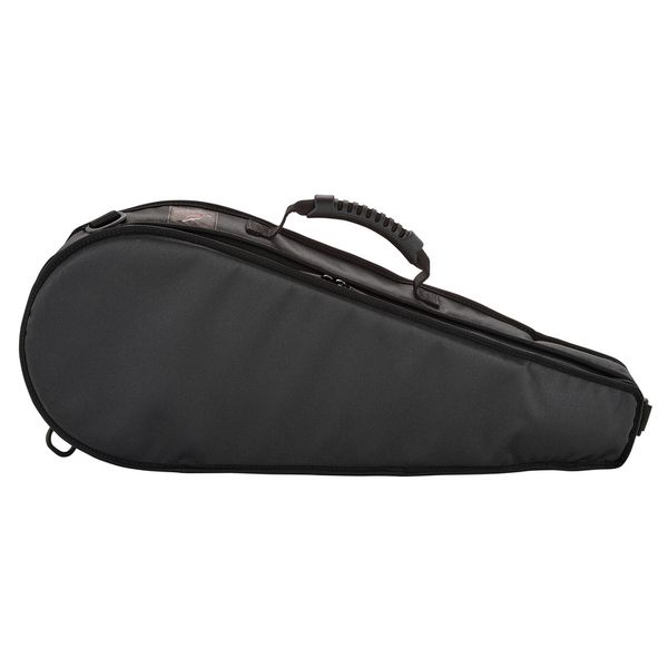 K. Knorr Mandolin Soft Bag with SMP