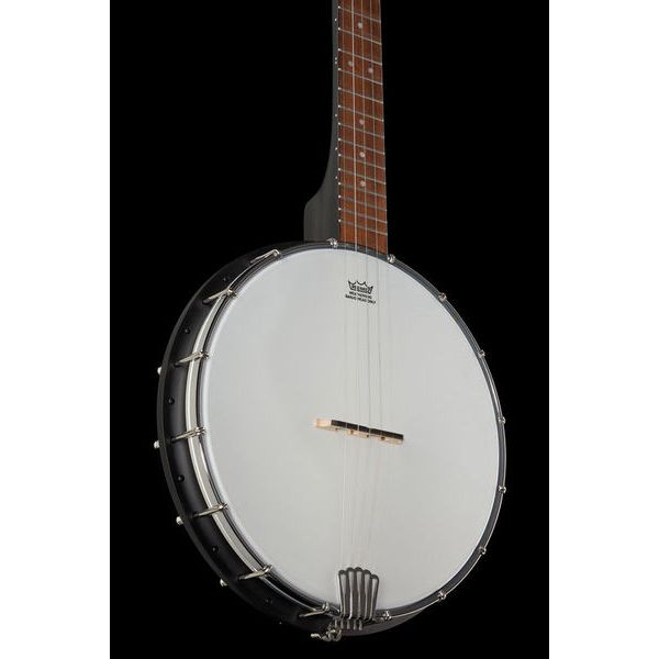 Gold Tone AC Traveler 5 string Banjo