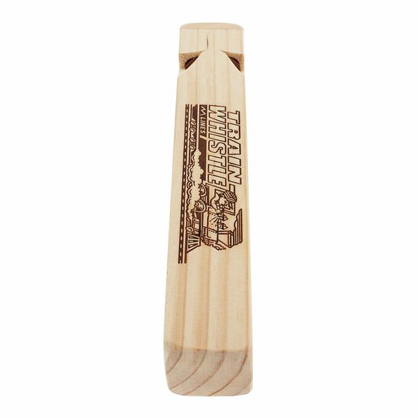 Thomann Train Whistle