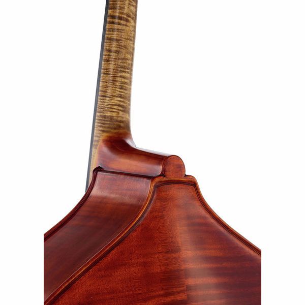 Scala Vilagio Double Bass Bernardel IB