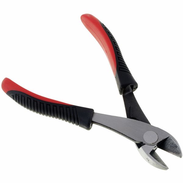 Fender Custom Shop Tool Kit