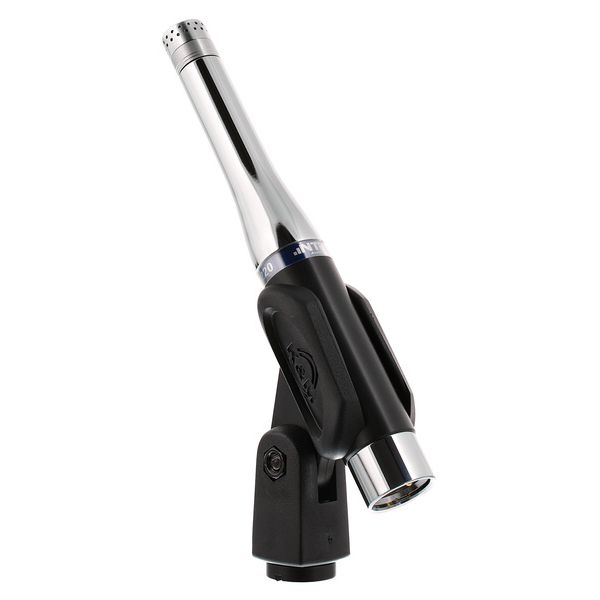 NTI Audio Exel Acoustic Set M2211