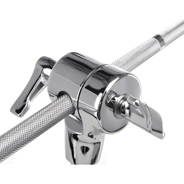 Mapex B600 Cymbal Boom Stand