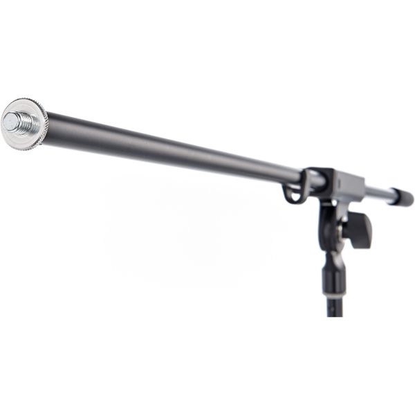 Sennheiser E 945 Stand Bundle