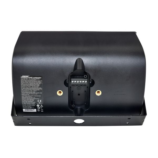 Sirus Bose 8x1 Gastro Bundle