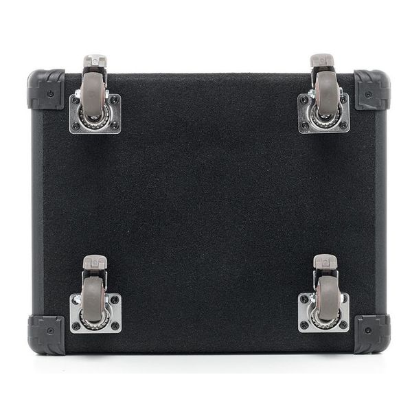 Phil Jones Bass Cabinet CAB 67