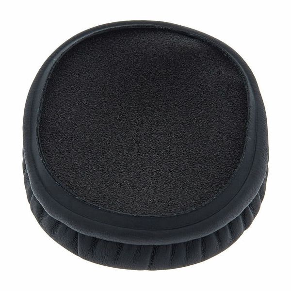 Audio-Technica ATH-M40X Ear Pad