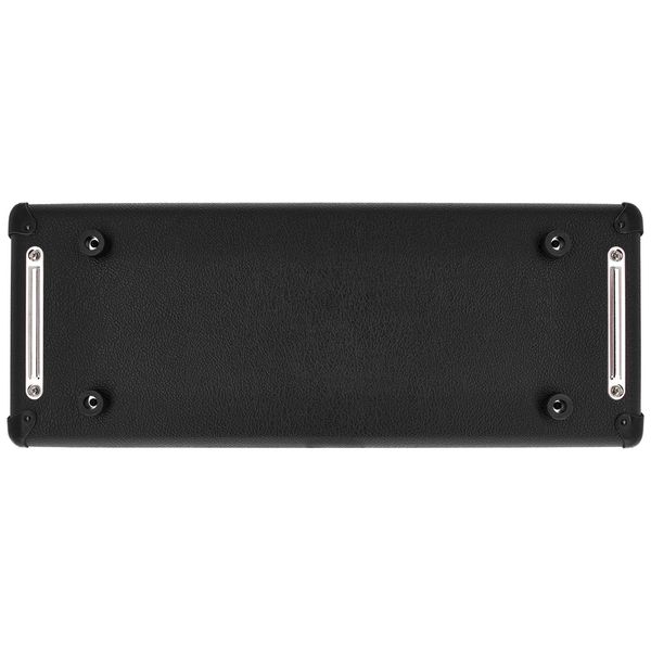 Mesa Boogie Dual Rectifier Head