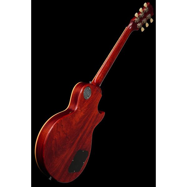 Gibson Les Paul 58 Bourb.Burst VOS LH