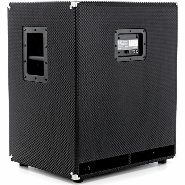 Ampeg PF-410HLF
