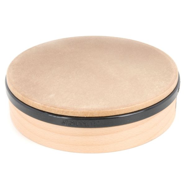 Sonor HDP Hand Drum