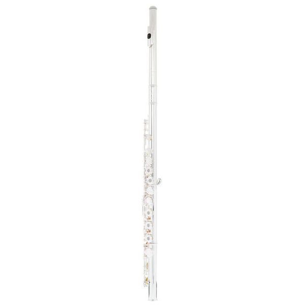 Powell Sonare PS 501 CEF Flute