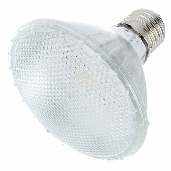 Omnilux PAR-30 230V SMD E27 LED 3000K