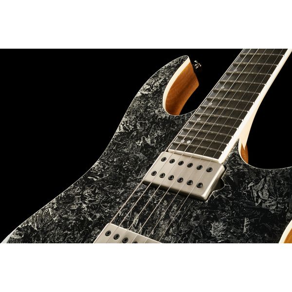 Ibanez RG5320-CSW Prestige