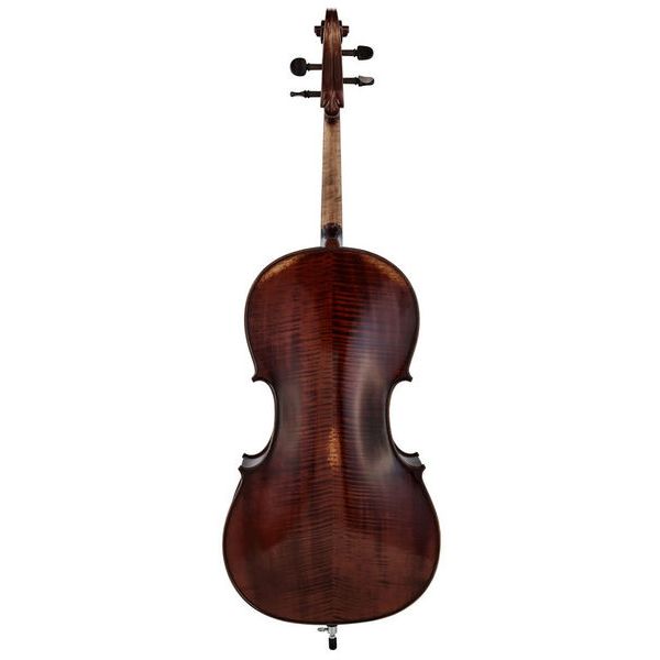 Gewa Germania 11L Paris Ant. Cello