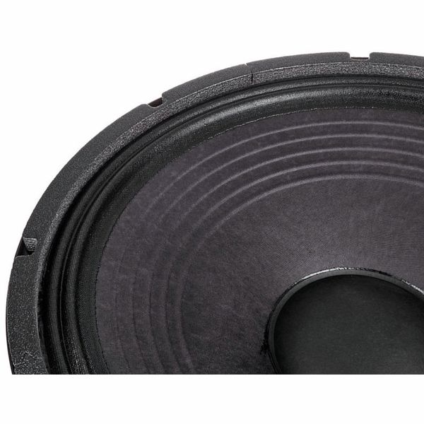 Eminence Delta-15LFC