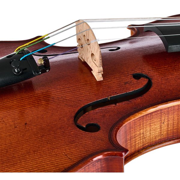 Karl H&ouml;fner H115-AS-V 4/4 Violin