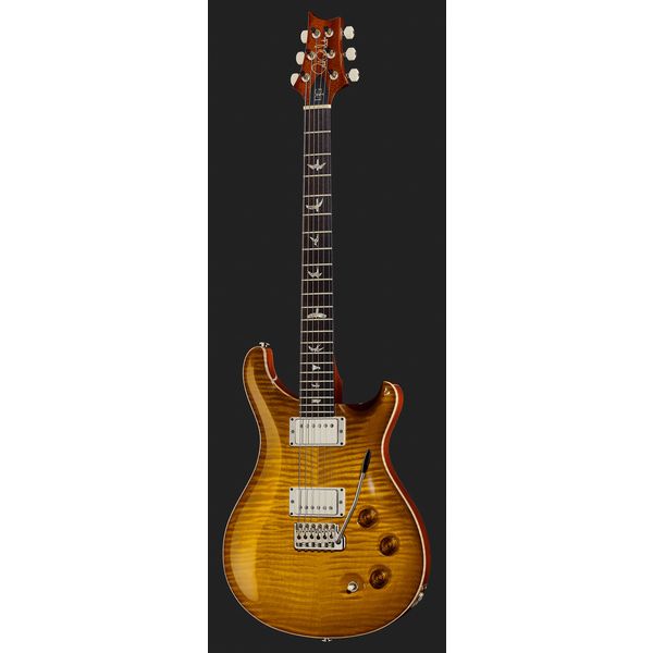 PRS DGT Birds MS