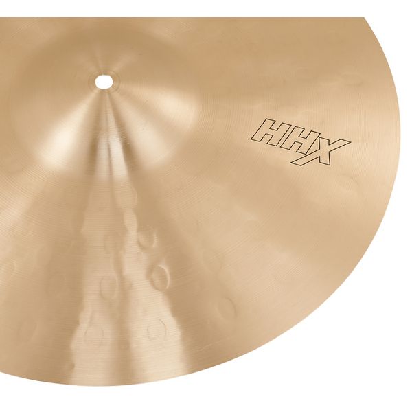 Sabian HHX Legacy Exclusive Set
