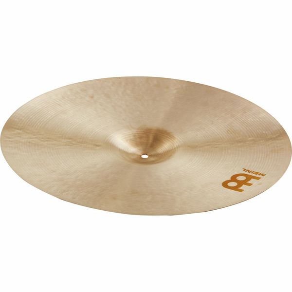 Meinl 20" Byzance Jazz Extra Thin R.