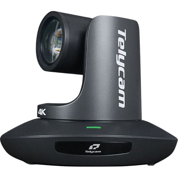 Telycam Vision+ SE HDMI Bk