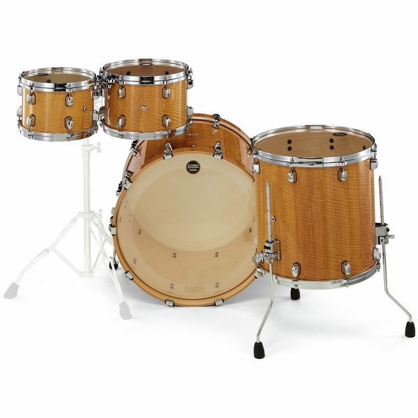 Tama Starcl. Maple Standard VGLM
