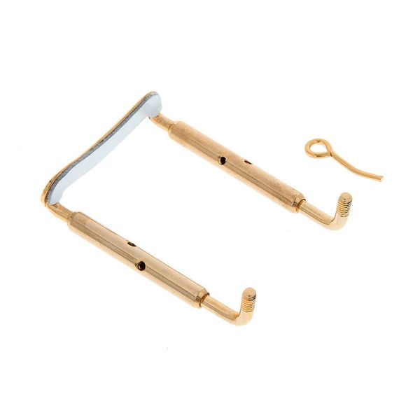 Roth & Junius CR Screws & Barrels Std. GP 40