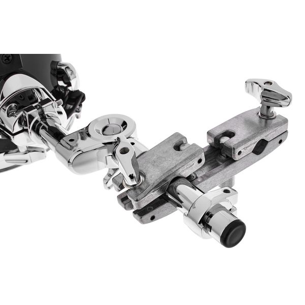 Pearl 08"x07" Export TT Add-On JB